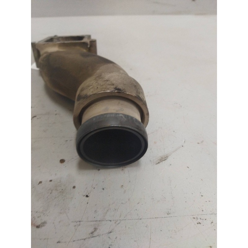 Recambio de tubo admision para man tgx 18.480 fg / 4x2 bl xl referencia OEM IAM 51094120207 51094113959 4