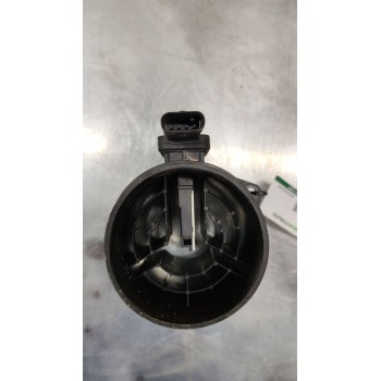 Recambio de caudalimetro para infiniti q30 1.5 d referencia OEM IAM A6450900048  5WK98101
