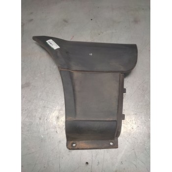 PUNTERA PARAGOLPES TRASERA IZQUIERDA A9066903582 