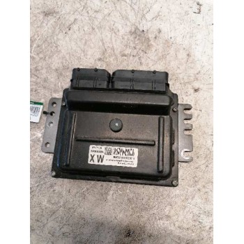 CENTRALITA MOTOR UCE MEC37300 MEC37300F27518 