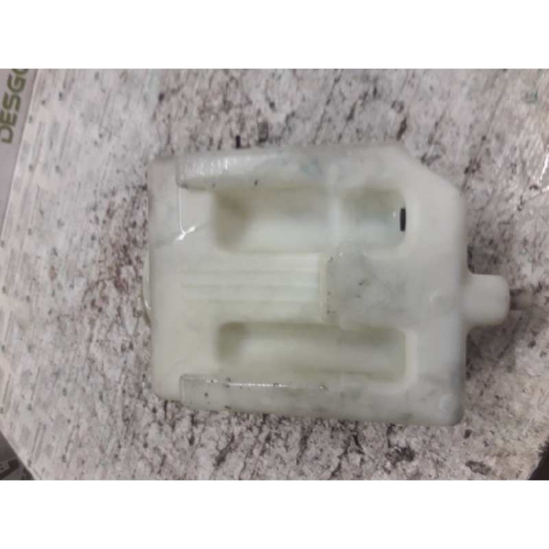 Recambio de deposito limpia para mercedes-benz clase e (w210) berlina diesel 220 cdi (210.006) referencia OEM IAM A2108691120 3