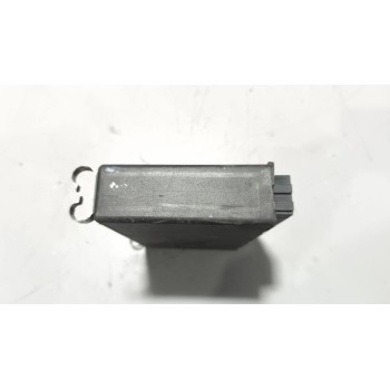 Recambio de modulo electronico para setra series 300 s317gt-hd, s317hd, s317hdh, s319gt-hd referencia OEM IAM A0014461102 A2C530