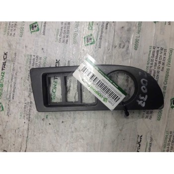 EMBELLECEDOR 9627990377 MANDO RETROVISOR 