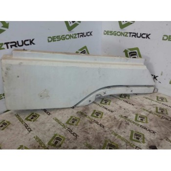MOLDURA TRASERA CABINA 3175930 PARTE DERECHA 