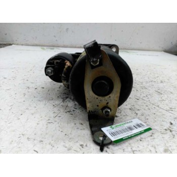 Recambio de motor arranque para opel frontera a básico referencia OEM IAM 90002335827 9 DIENTES 