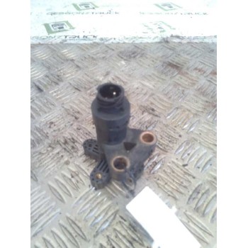 VALVULA AIRE 4410501200 ELECTRO VALVULA SENSOR ALTURA ECAS