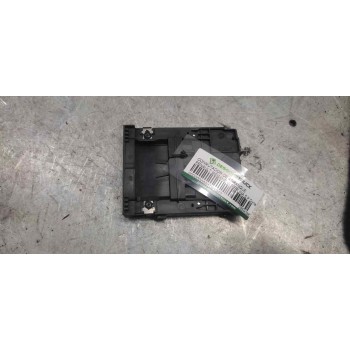 CONMUTADOR DE ARRANQUE 285909828R A2C5318518607 