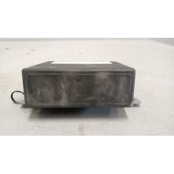 Recambio de modulo electronico para daf serie xf105.xxx 12.9 diesel referencia OEM IAM 6041322044  