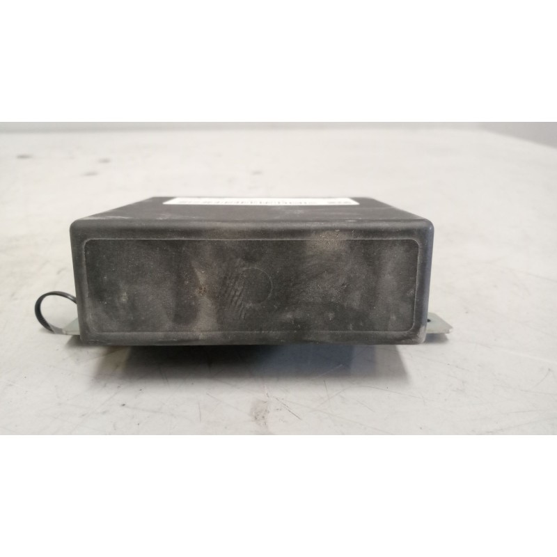 Recambio de modulo electronico para daf serie xf105.460 12.9 diesel referencia OEM IAM 6041322044 - Blanco 2