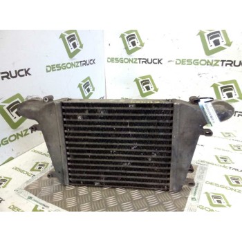 INTERCOOLER 10728 130030011F 29 5 CM ALTO/35 CM LARGO