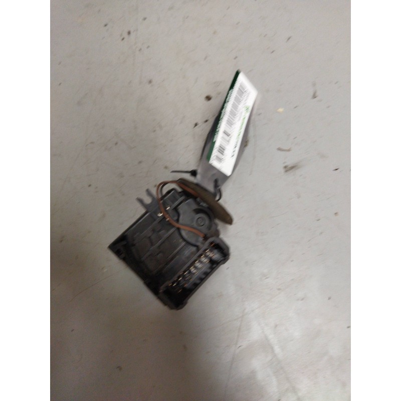 Recambio de mando limpia para renault midlum 7.2 diesel referencia OEM IAM 5010480375 7421636369 - Blanco 2