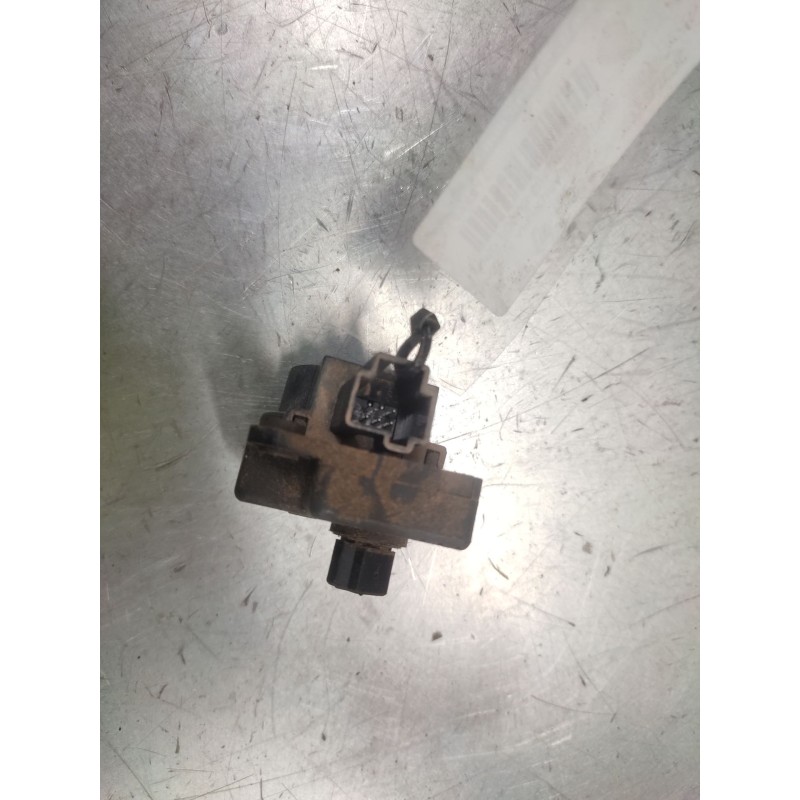 Recambio de motor apertura trampillas climatizador para ford focus lim. (cb8) titanium referencia OEM IAM AV6N19E616AA  6 PINS 3