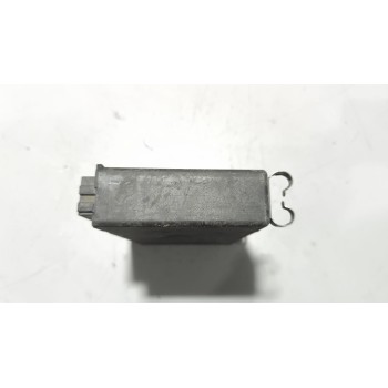 Recambio de modulo electronico para setra series 300 s317gt-hd, s317hd, s317hdh, s319gt-hd referencia OEM IAM A0014461102 A2C530