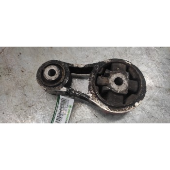 SOPORTE MOTOR 