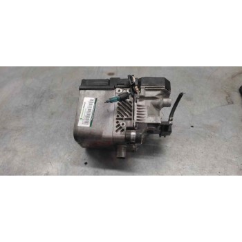 MOTOR CALEFACCION 64128380998 WEBASTO 