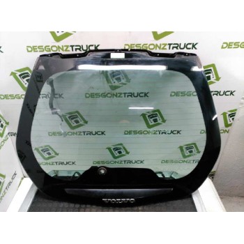 PORTON TRASERO 31265097 