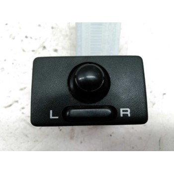 MANDO RETROVISOR 