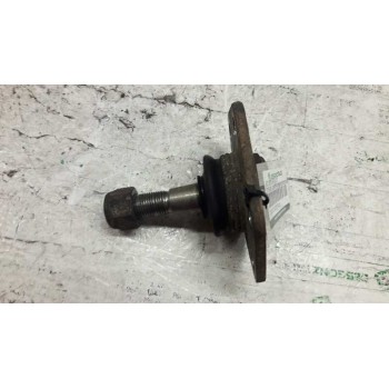 ROTULA SUSPENSION 
