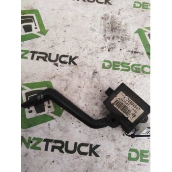 Recambio de mando intarder para renault premium lander 10.8 diesel referencia OEM IAM 7420864647  