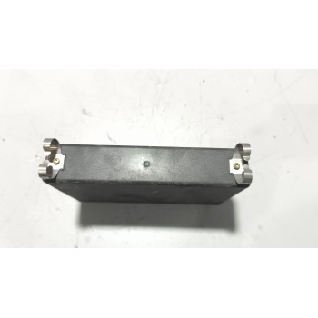 Recambio de modulo electronico para setra series 300 s317gt-hd, s317hd, s317hdh, s319gt-hd referencia OEM IAM A0014461102 A2C530