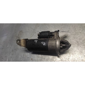 MOTOR ARRANQUE 0001108079 9 DIENTES 