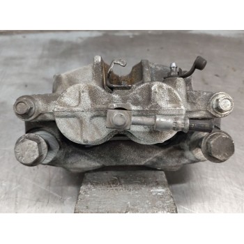 Recambio de pinza freno delantera derecha para volkswagen crafter furgoneta (sy_, sx_) 2.0 tdi referencia OEM IAM   