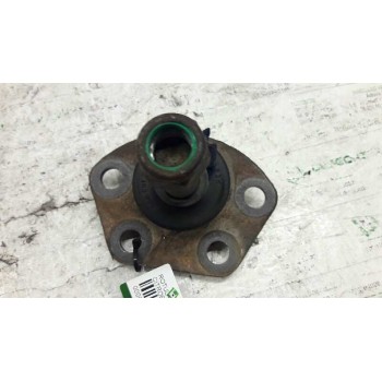 Recambio de rotula suspension para citroën jumper combi (1) 31 c d confort ntz. 1400 referencia OEM IAM   