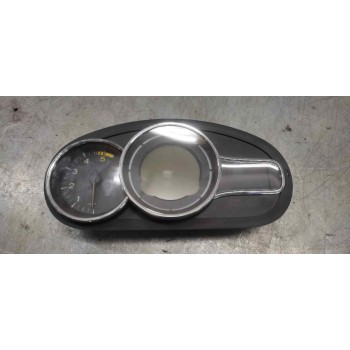 CUADRO INSTRUMENTOS 248100342R A2C53363614 