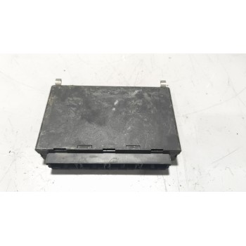 Recambio de modulo electronico para setra series 300 s317gt-hd, s317hd, s317hdh, s319gt-hd referencia OEM IAM A0014461102 A2C530
