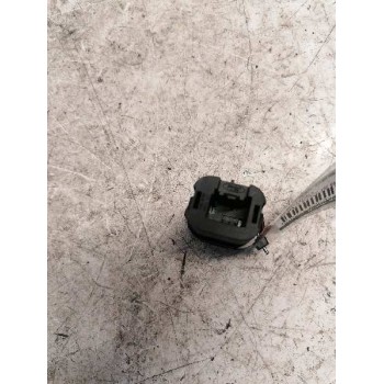 Recambio de warning para ford focus berlina (cap) 1.6 tdci cat referencia OEM IAM 4M5T13A350AC 3 PINS 