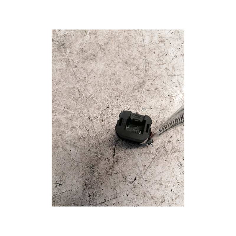 Recambio de warning para ford focus berlina (cap) 1.6 tdci cat referencia OEM IAM 4M5T13A350AC 3 PINS 2