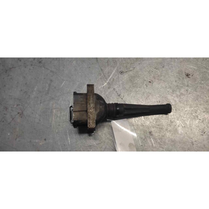 Recambio de bobina encendido para bmw serie 3 berlina (e36) 320i referencia OEM IAM 20520110002 3 PINS 3