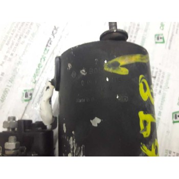 Recambio de motor arranque para opel astra f berlina básico referencia OEM IAM 0001110115 2339303219719 1005821443