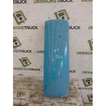 DEFLECTOR IZQUIERDO 