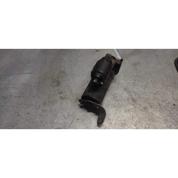 Recambio de motor arranque para opel kadett e 2.0 referencia OEM IAM 0001108079 9 DIENTES 