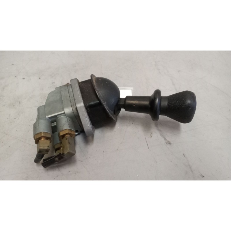 Recambio de palanca freno de mano para daf serie xf105.xxx 12.9 diesel referencia OEM IAM DPM90DSX  