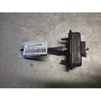 Recambio de retenedor puerta para peugeot 208 style referencia OEM IAM   TRASERA DERECHA