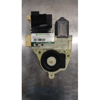 MOTOR ELEVALUNAS DELANTERO DERECHO 9681574880 