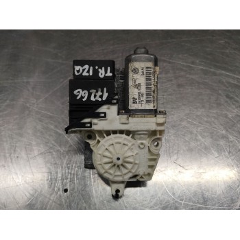 MOTOR ELEVALUNAS TRASERO IZQUIERDO 1J4959811C 