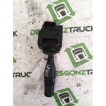 Recambio de mando intermitentes para renault premium lander 10.8 diesel referencia OEM IAM 5010589561  