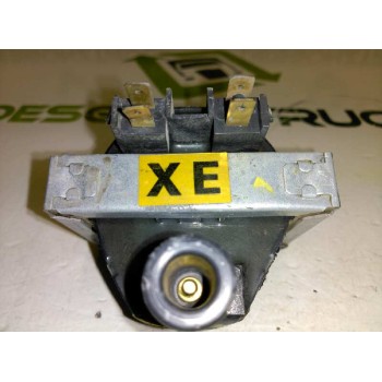 Recambio de bobina encendido para opel corsa b fresh referencia OEM IAM   