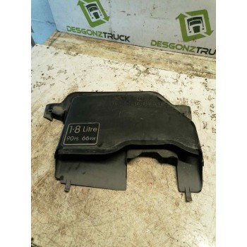 TAPA MOTOR XS406C646B 