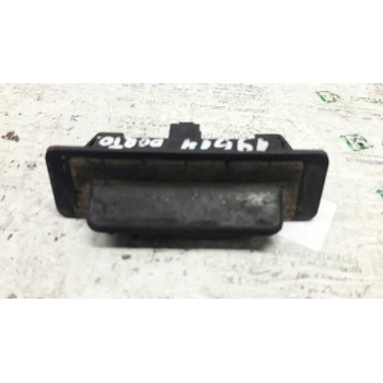 MANETA EXTERIOR PORTON 8200002001 