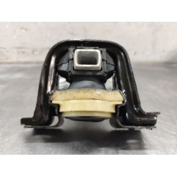 SOPORTE MOTOR DERECHO 9678252080 