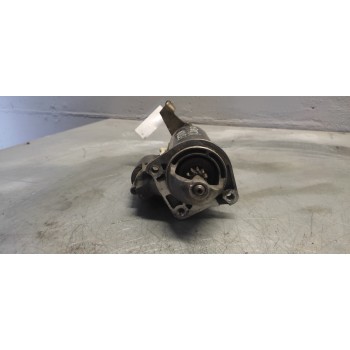 MOTOR ARRANQUE 86AB11000A1A 10 DIENTES BOSCH