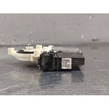 Recambio de motor elevalunas trasero izquierdo para volkswagen golf iv berlina (1j1) advance referencia OEM IAM 1J4959811C  