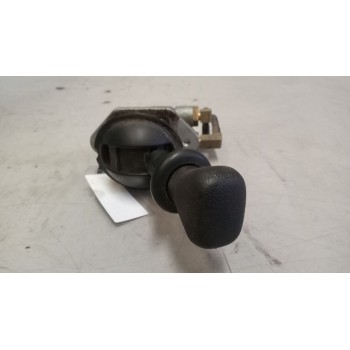 Recambio de palanca freno de mano para daf serie xf105.xxx 12.9 diesel referencia OEM IAM DPM90DSX  