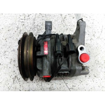 COMPRESOR AIRE ACONDICIONADO 5060213020 
