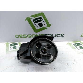 Recambio de bomba direccion para peugeot 206 berlina x-line referencia OEM IAM 4007XF  