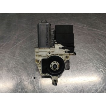 Recambio de motor elevalunas trasero izquierdo para volkswagen golf iv berlina (1j1) advance referencia OEM IAM 1J4959811C  